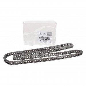 Цепь ГРМ EP6 0816H9 >> 9822827180