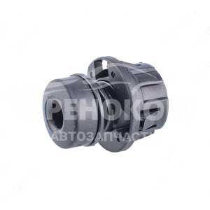 Упор капота