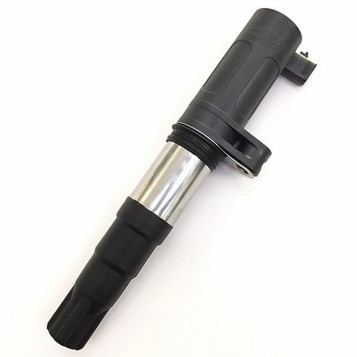 Катушка зажигания K4M/K4J