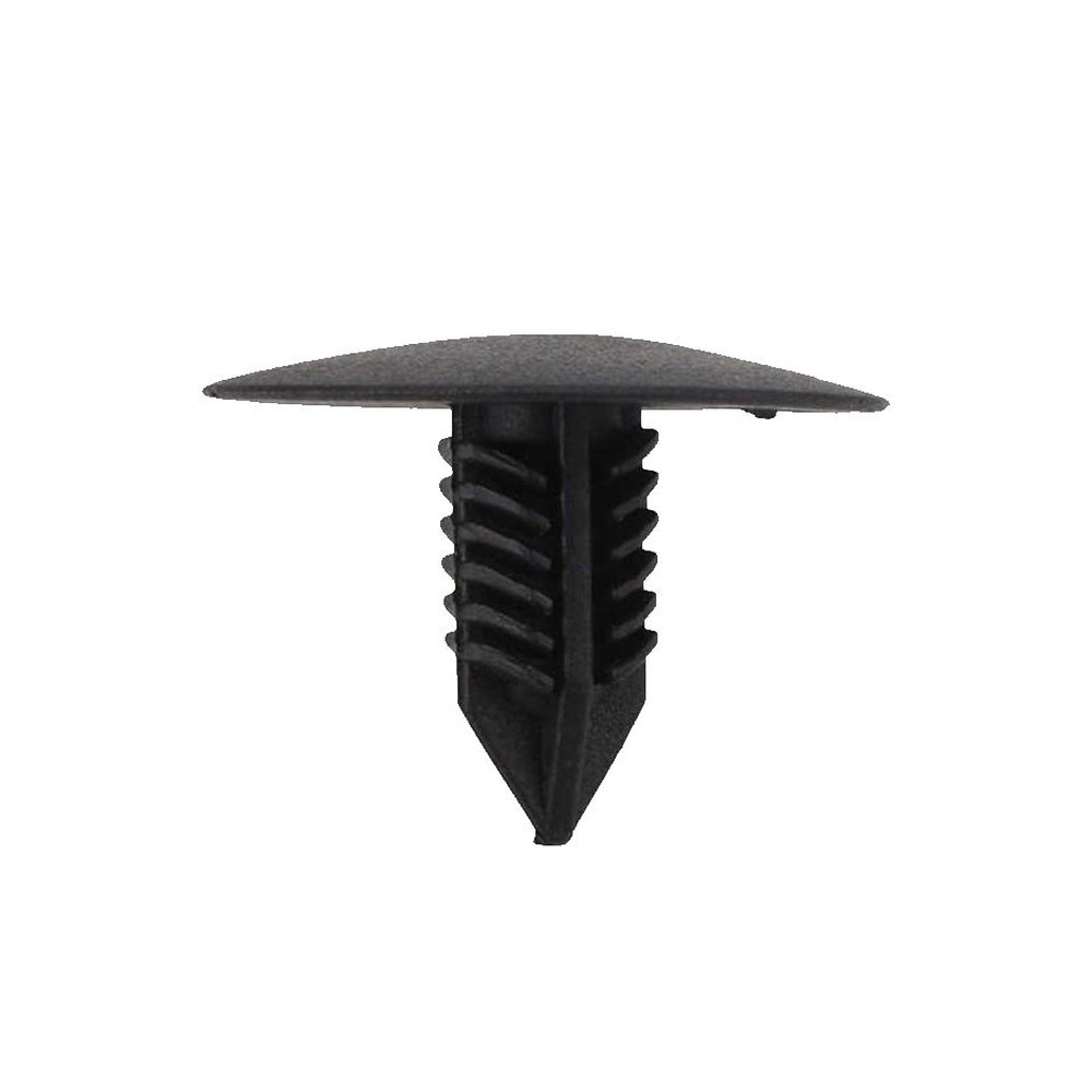 Клипса подкрылка