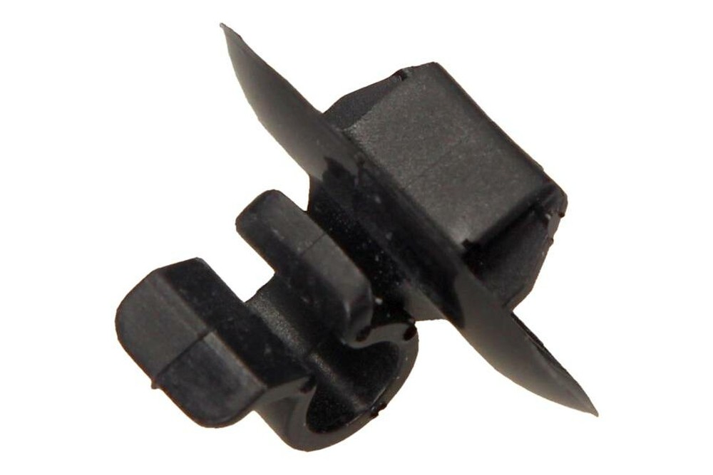 Клипса упора капота