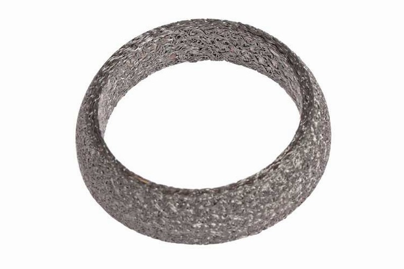 Кольцо глушителя Меган 2/Логан 16кл