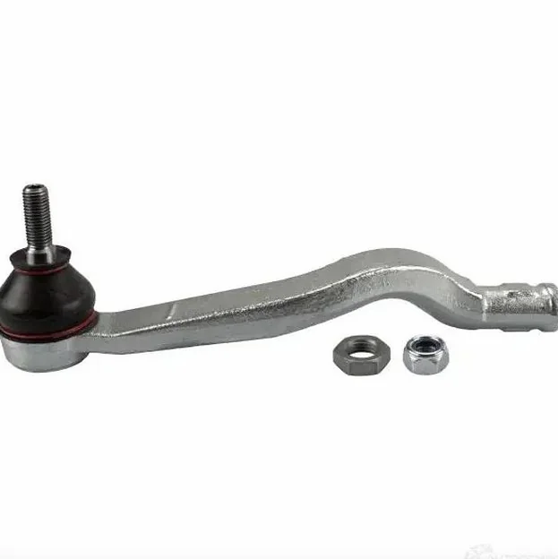 Наконечник рулевой тяги Логан 1/Сандеро 1 правый