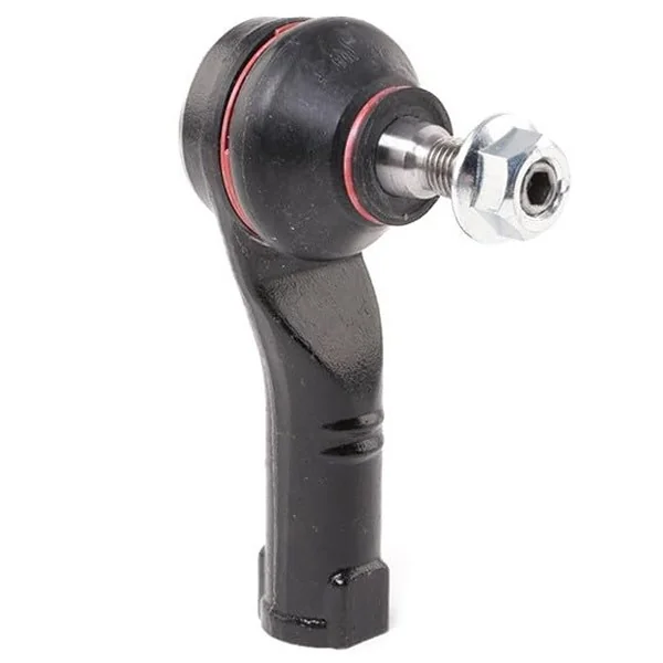 Наконечник рулевой тяги Клио 2/Кангу левый