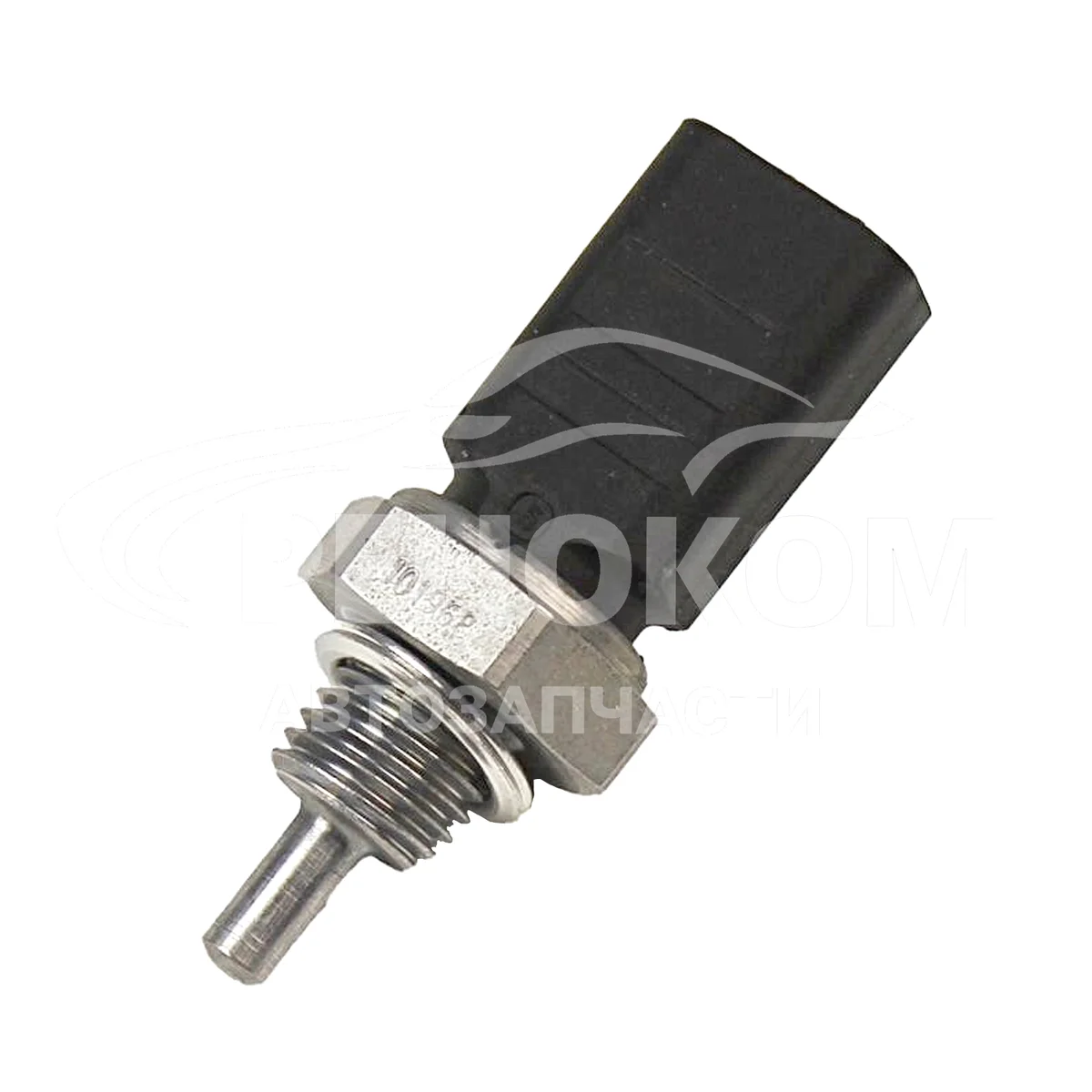 Датчик температуры K7M/K7J