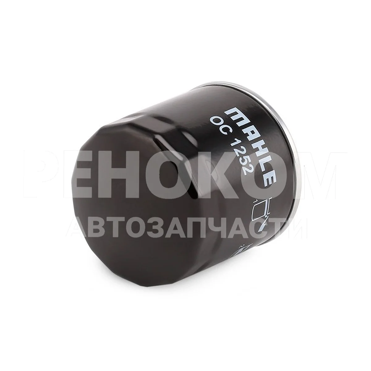 Фильтр масляный Джампер 3/Боксер 3