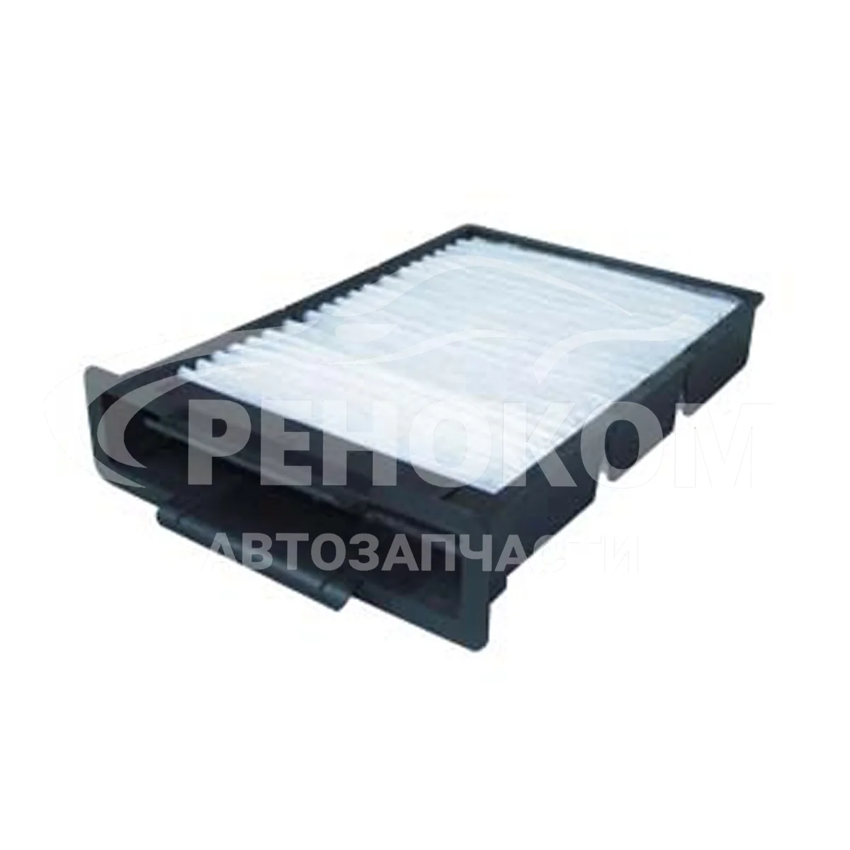 Фильтр салонный 107/C1