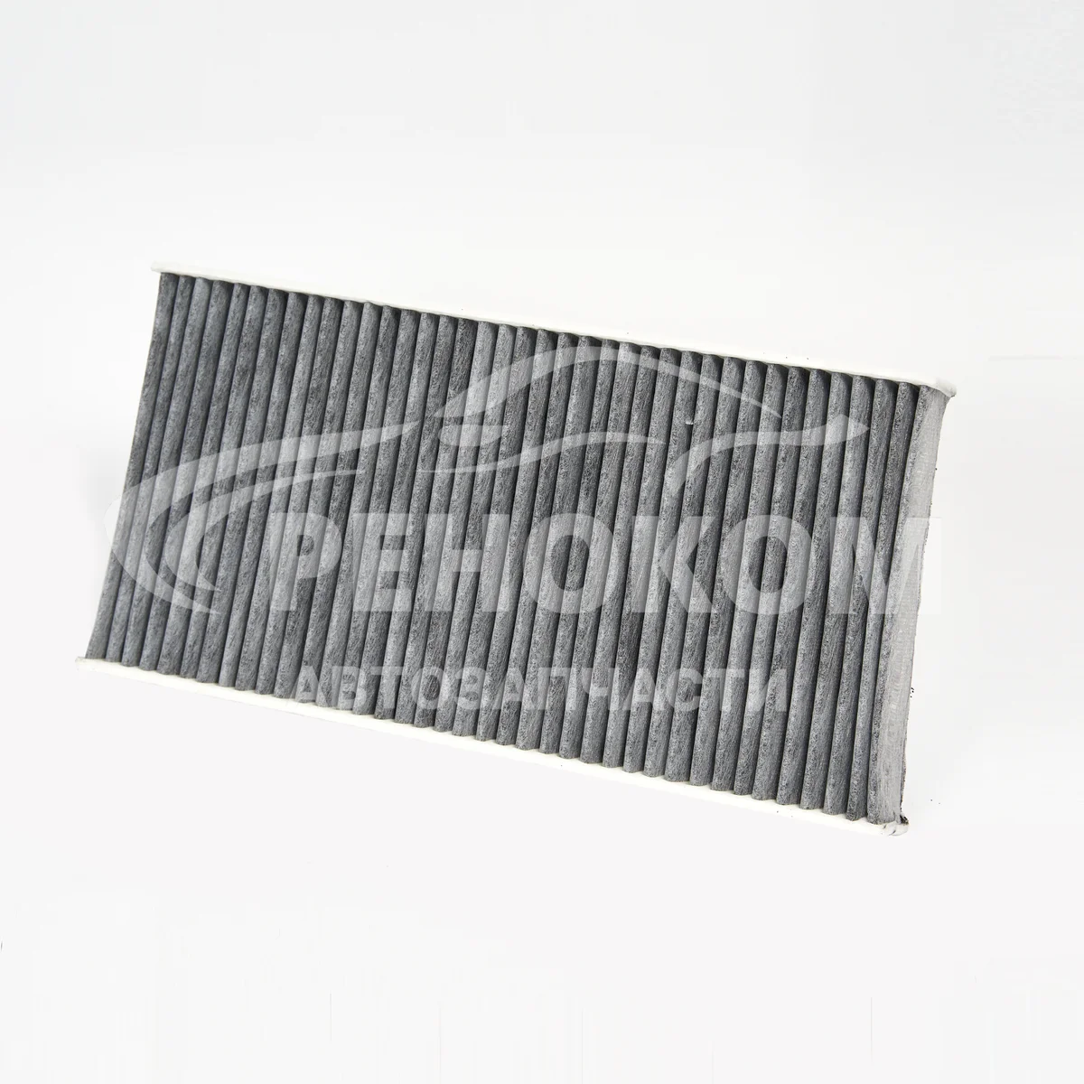 Фильтр салонный C5/407 угольный