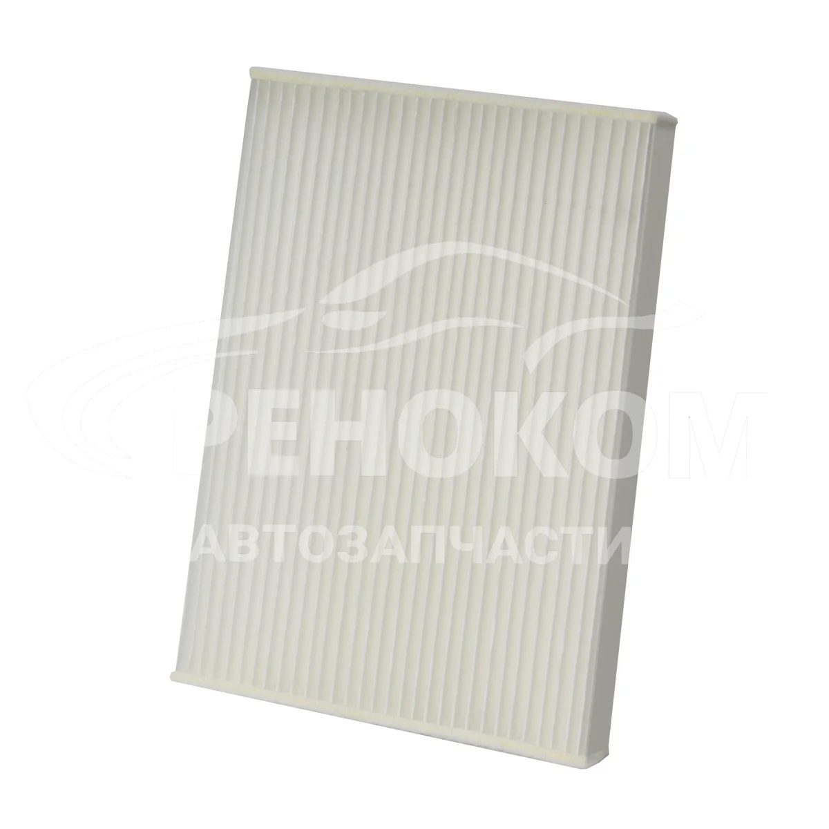 Фильтр салонный Доккер