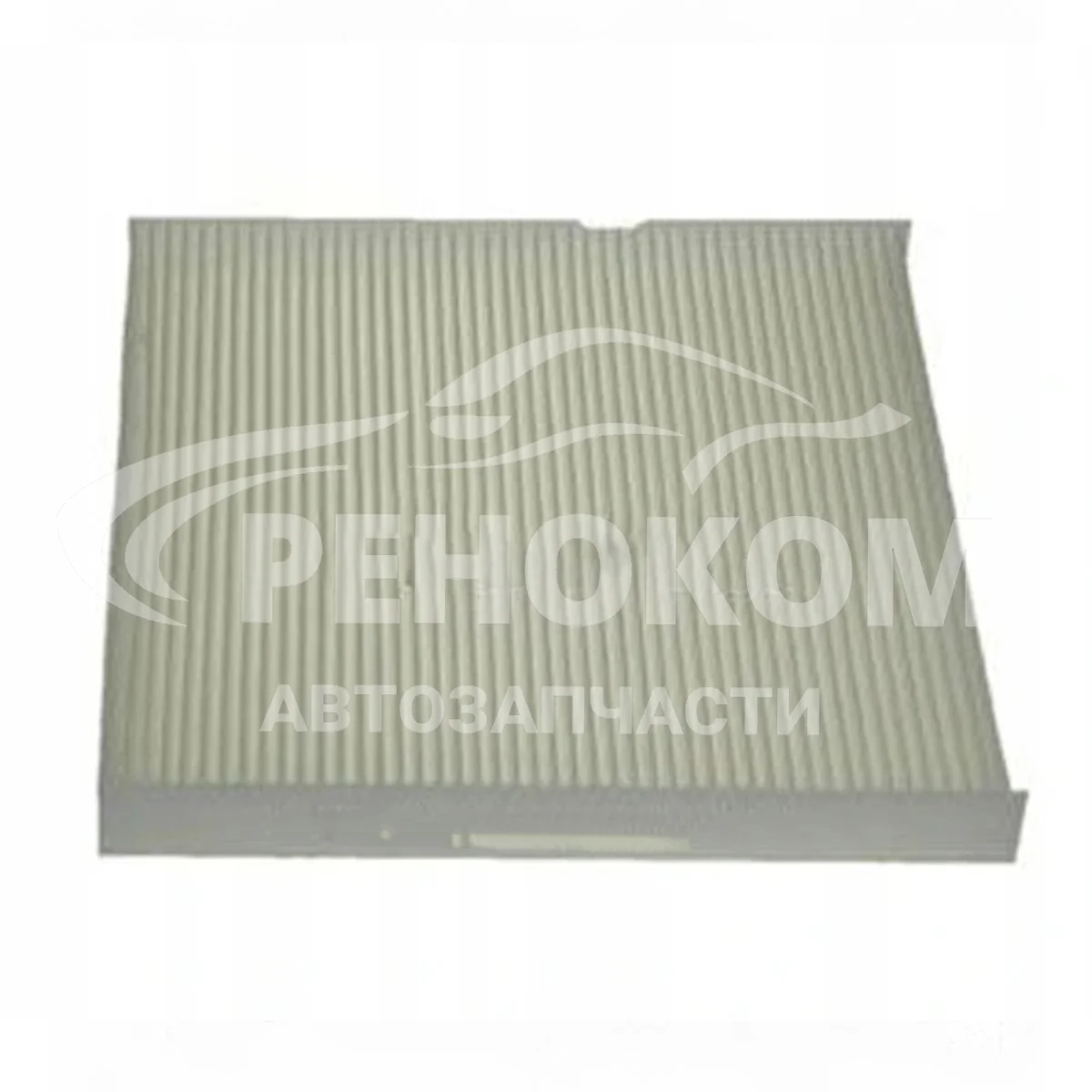 Фильтр салонный Джампер 3/Боксер 3