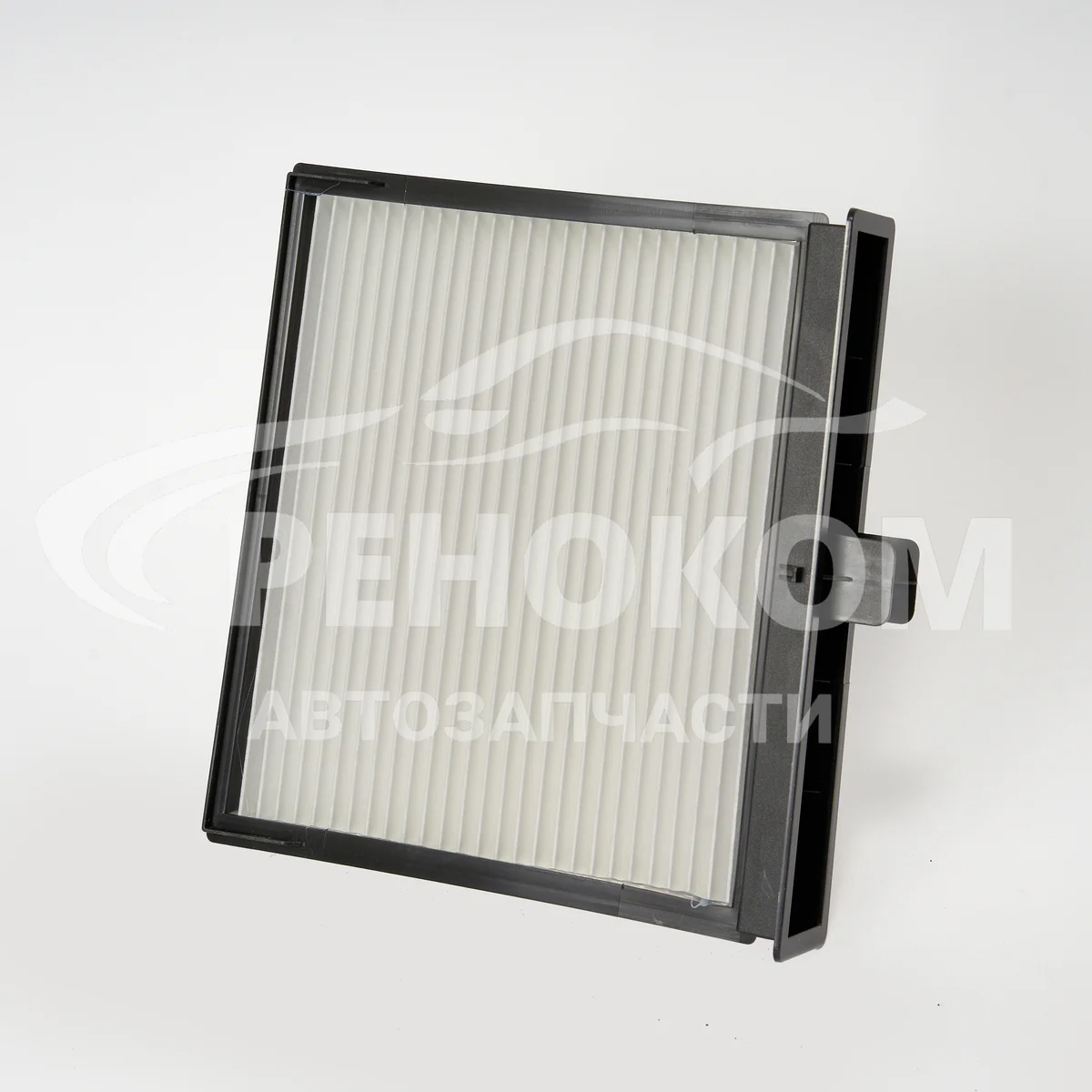 Фильтр салонный Сценик 2