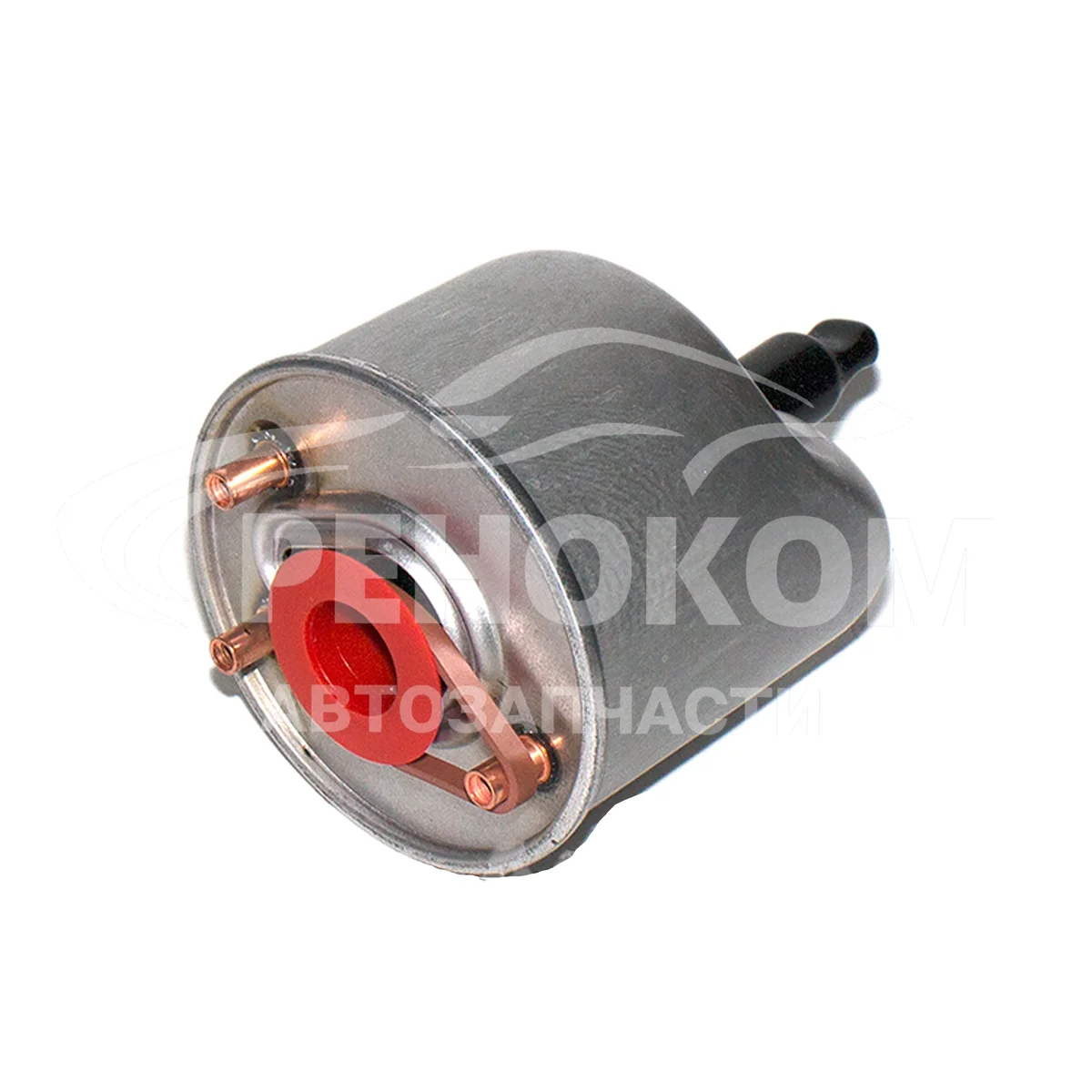 Фильтр топливный 1.6HDi