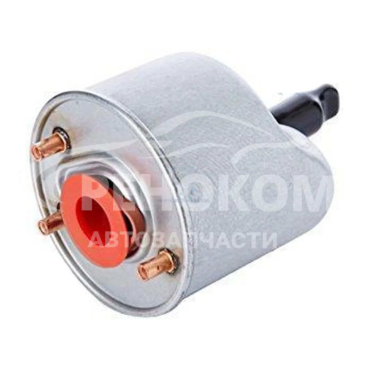 Фильтр топливный 1.6HDi