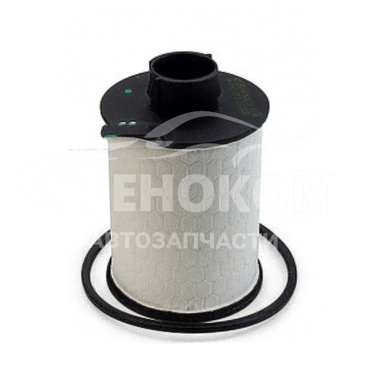 Фильтр топливный Джампер 3/Боксер 3