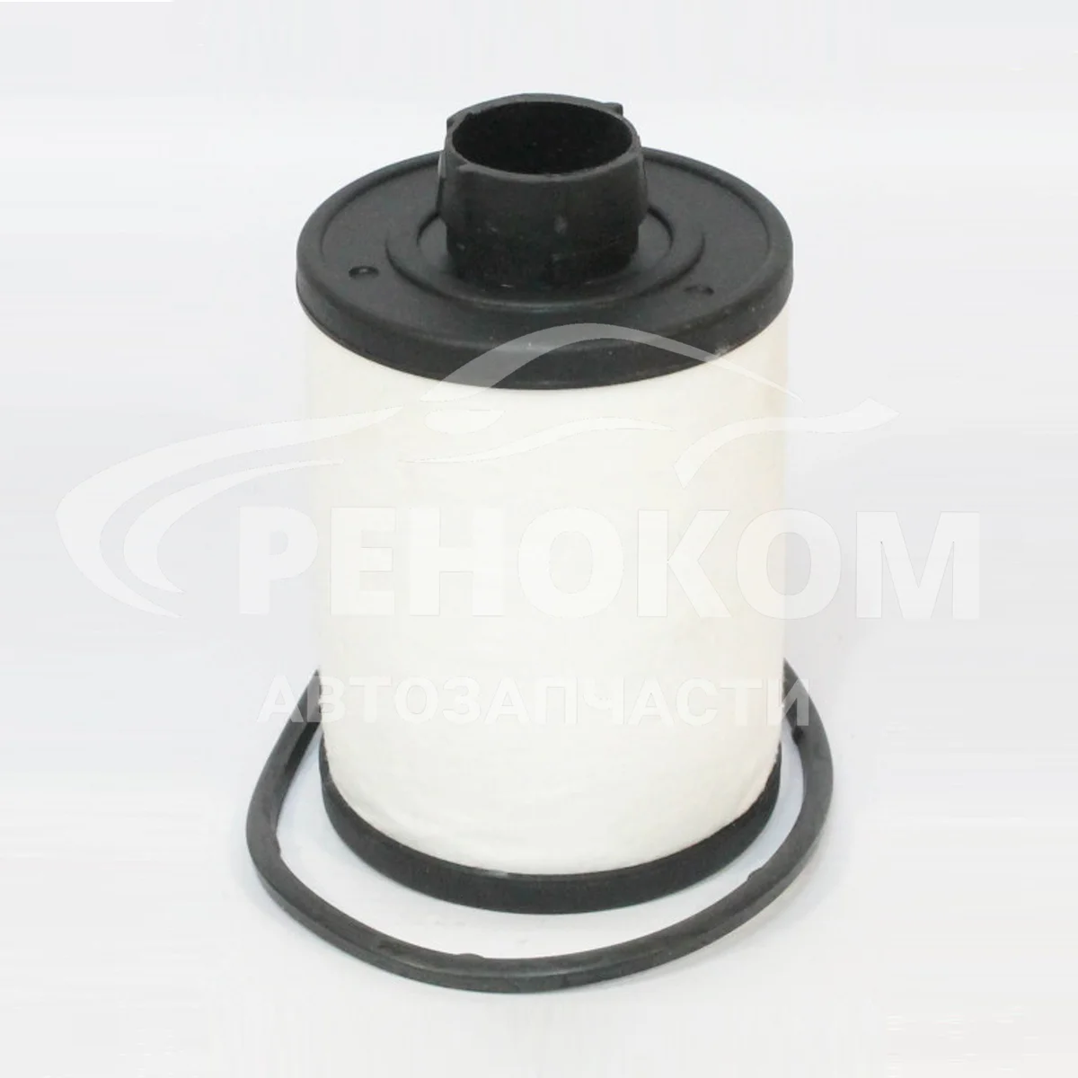 Фильтр топливный Джампер 3/Боксер 3