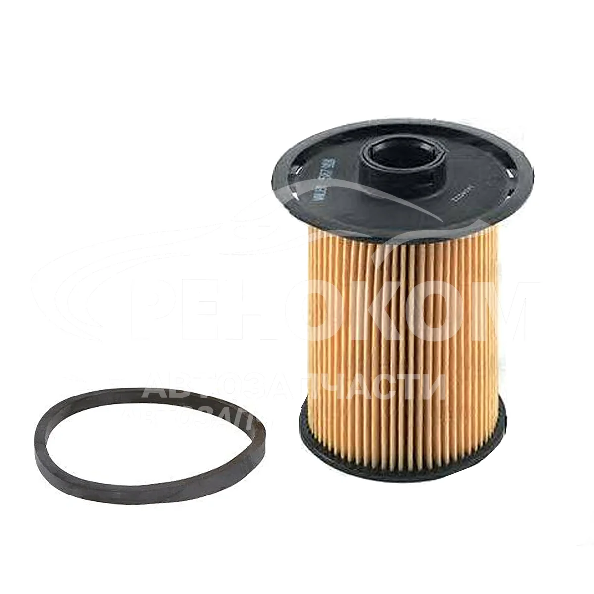 Фильтр топливный Мастер дизель