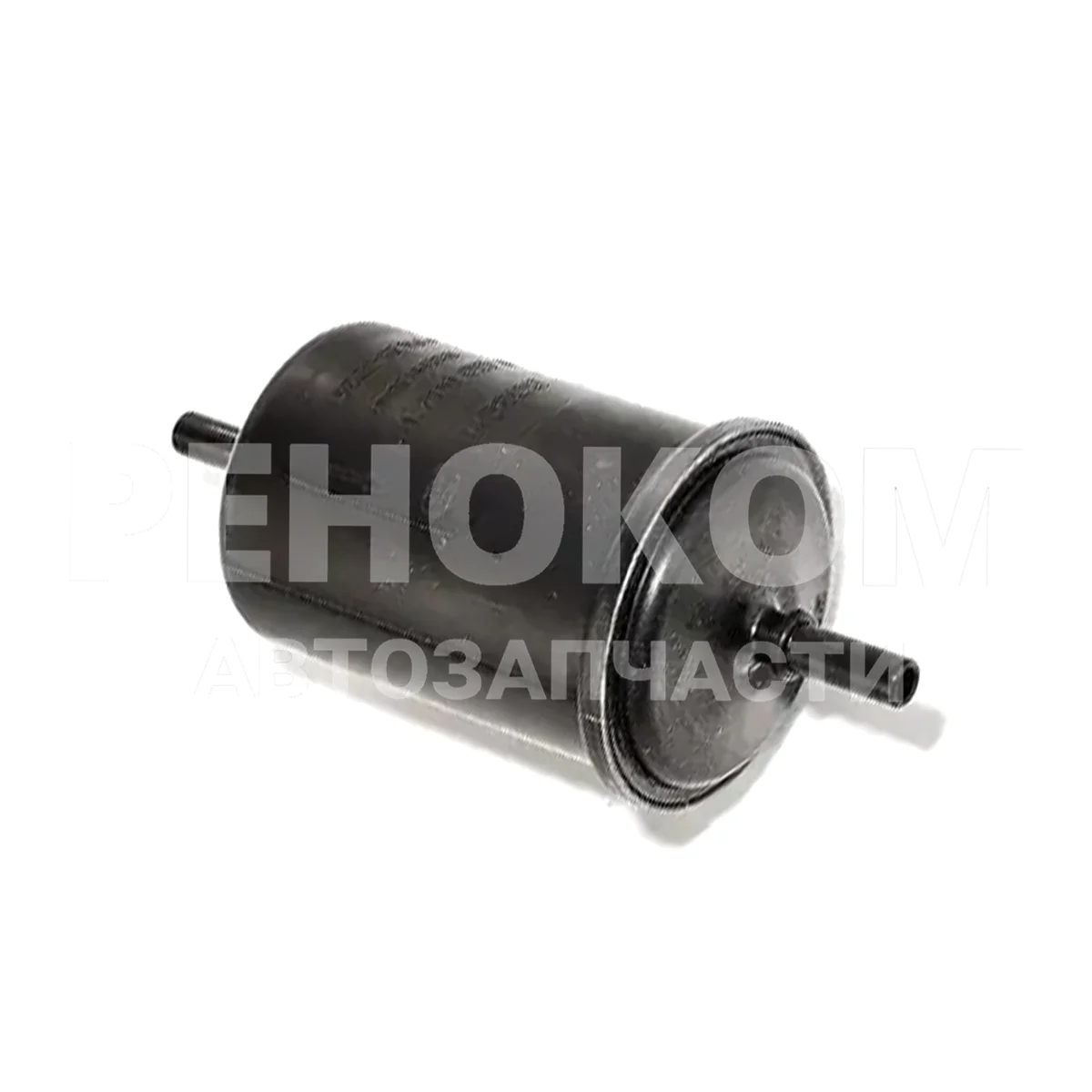 Фильтр топливный Меган/Клио/Кангу/Логан