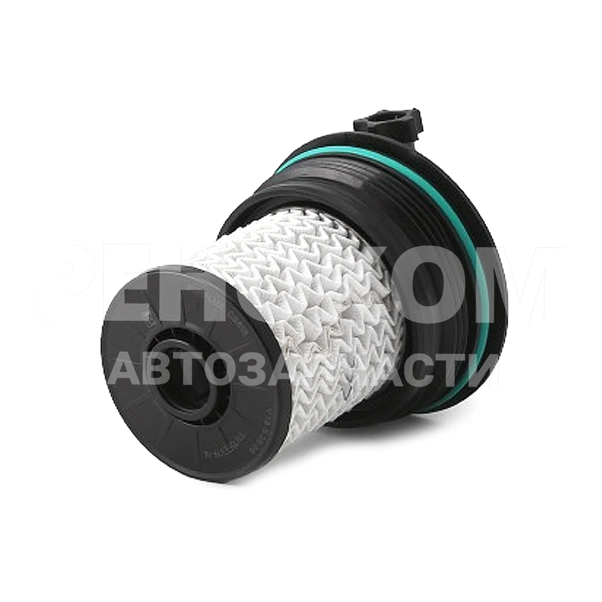 Фильтр топливный Талисман/Эспейс 5