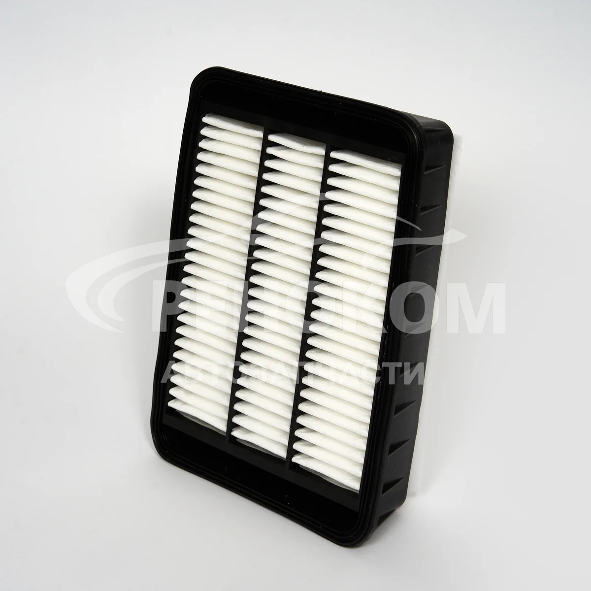 Фильтр воздушный 4007/С-Кроссер