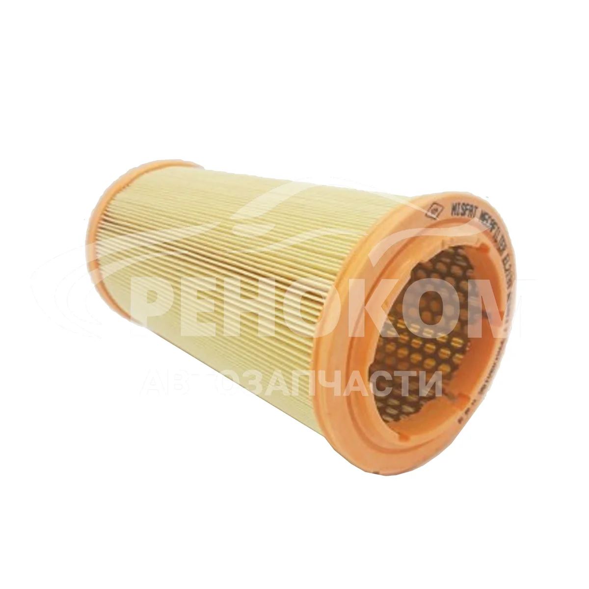 Фильтр воздушный