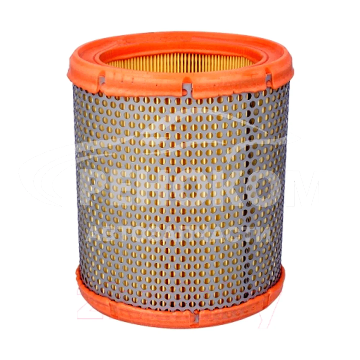 Фильтр воздушный Берлинго (Донинвест)