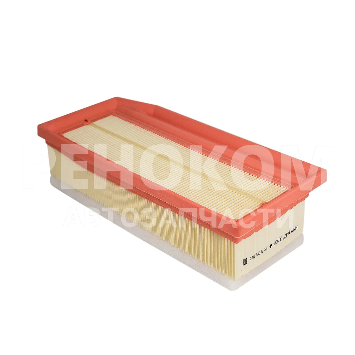 Фильтр воздушный Дастер/Каптур/Аркана H4M/Ларгус (ВАЗ)