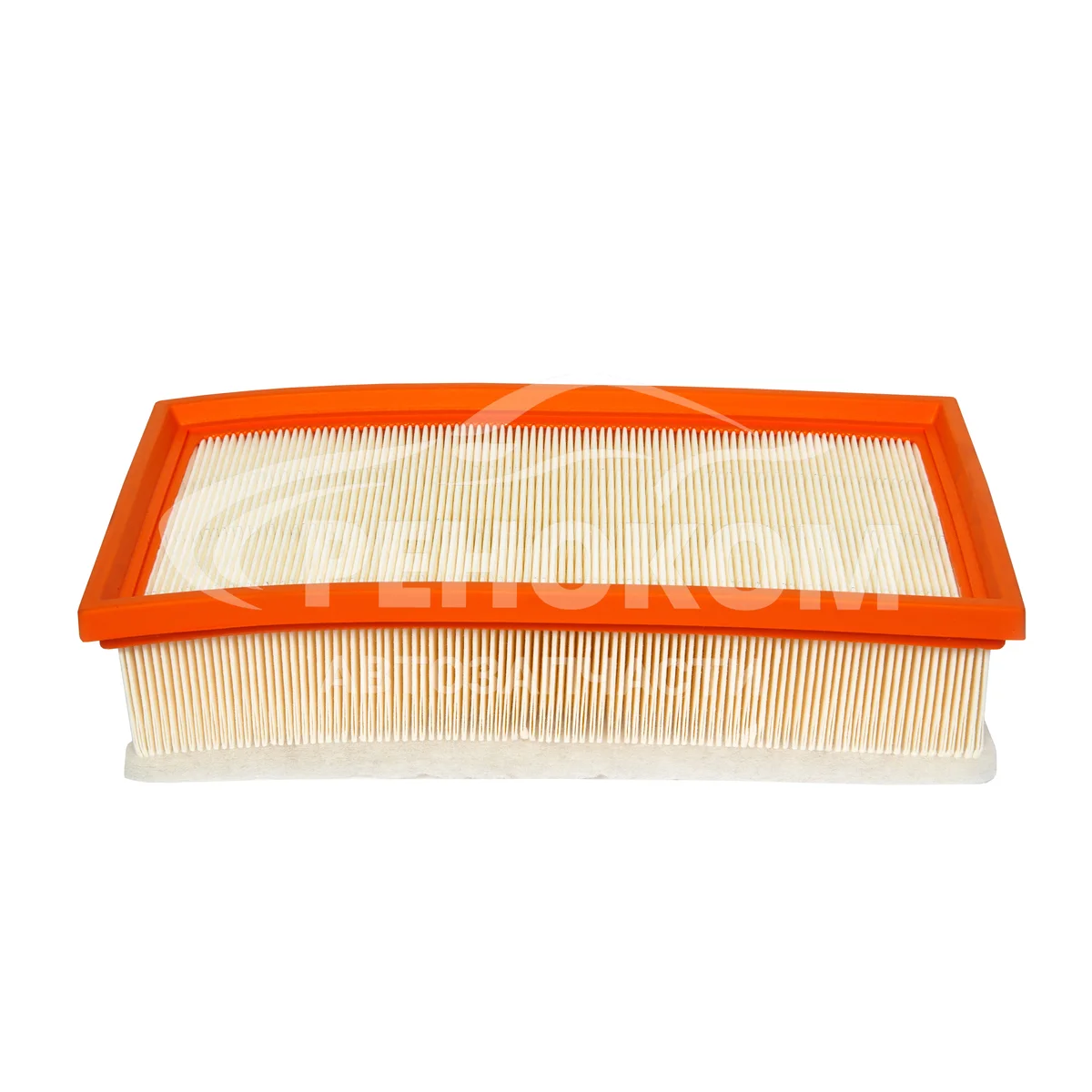 Фильтр воздушный Джампи 4