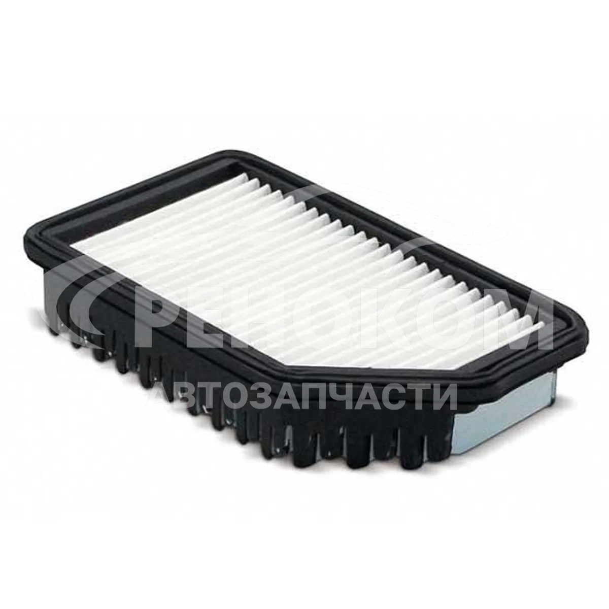 Фильтр воздушный Hyundai CEED II I30