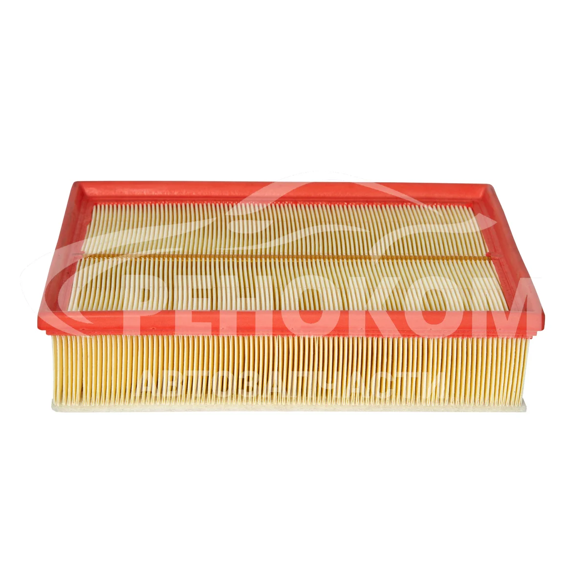 Фильтр воздушный Мастер 3