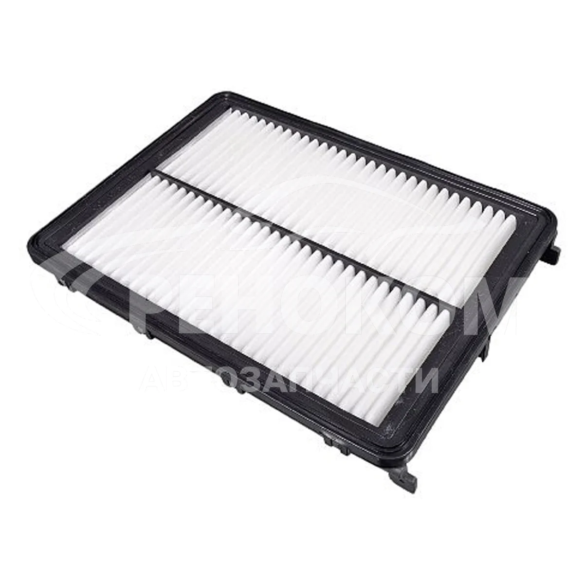 Фильтр воздушный OPT 2.4/GDI 16