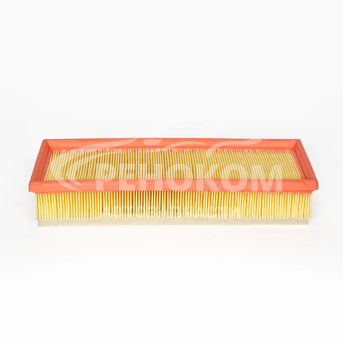 Фильтр воздушный Партнер/Берлинго/C4