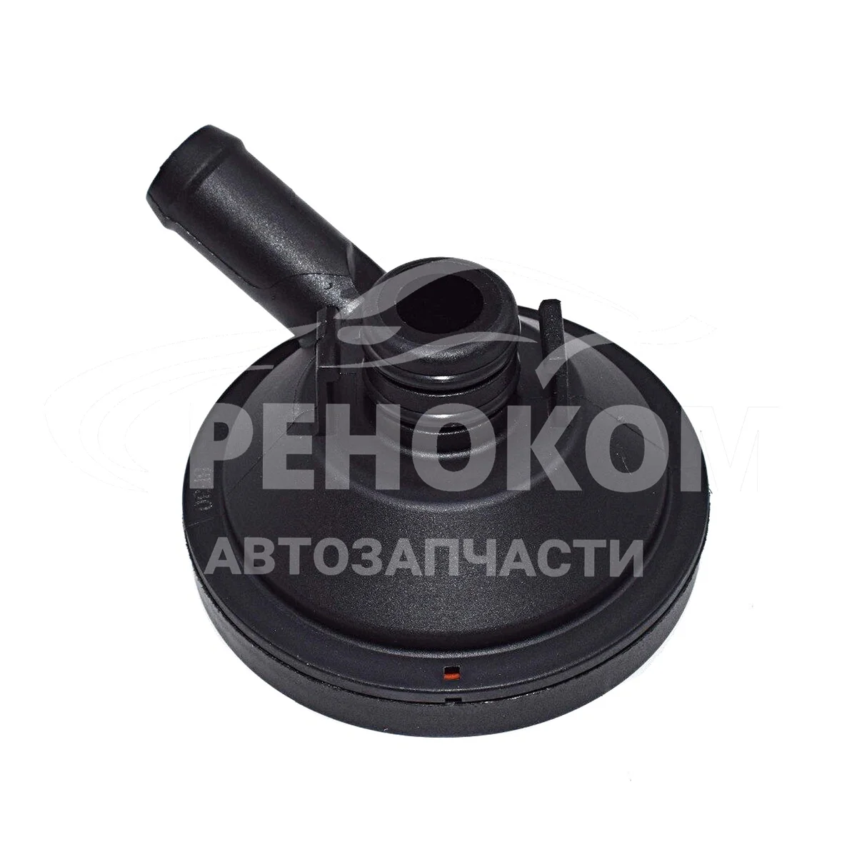 Клапан вентиляции картерных газов F4R