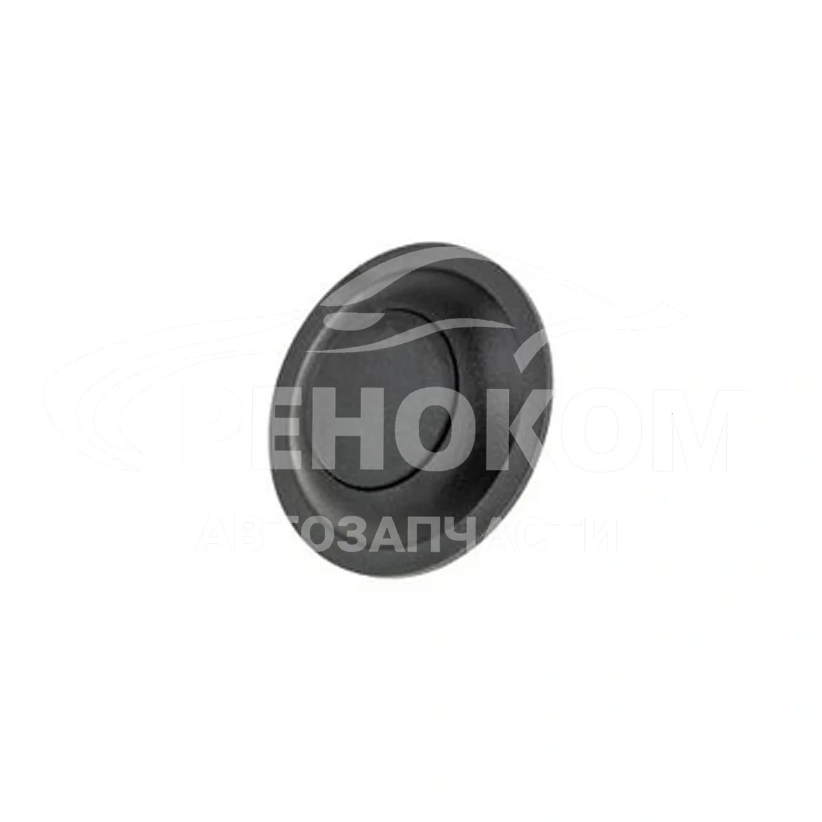 Кнопка задней двери Боксер/Джампер