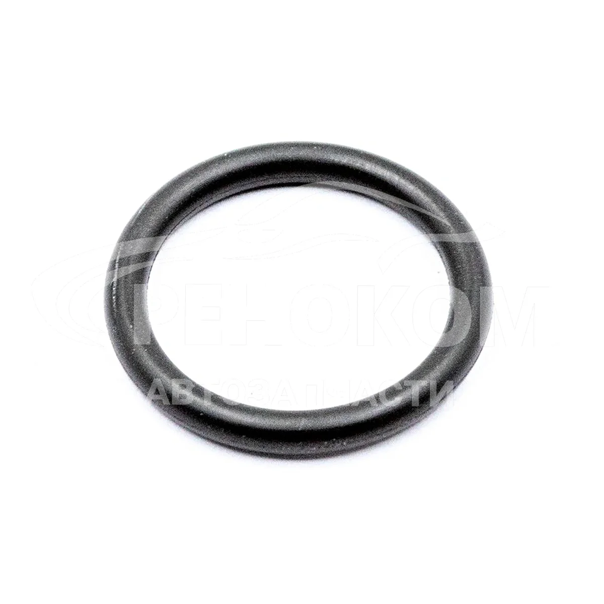 Кольцо уплотнительное