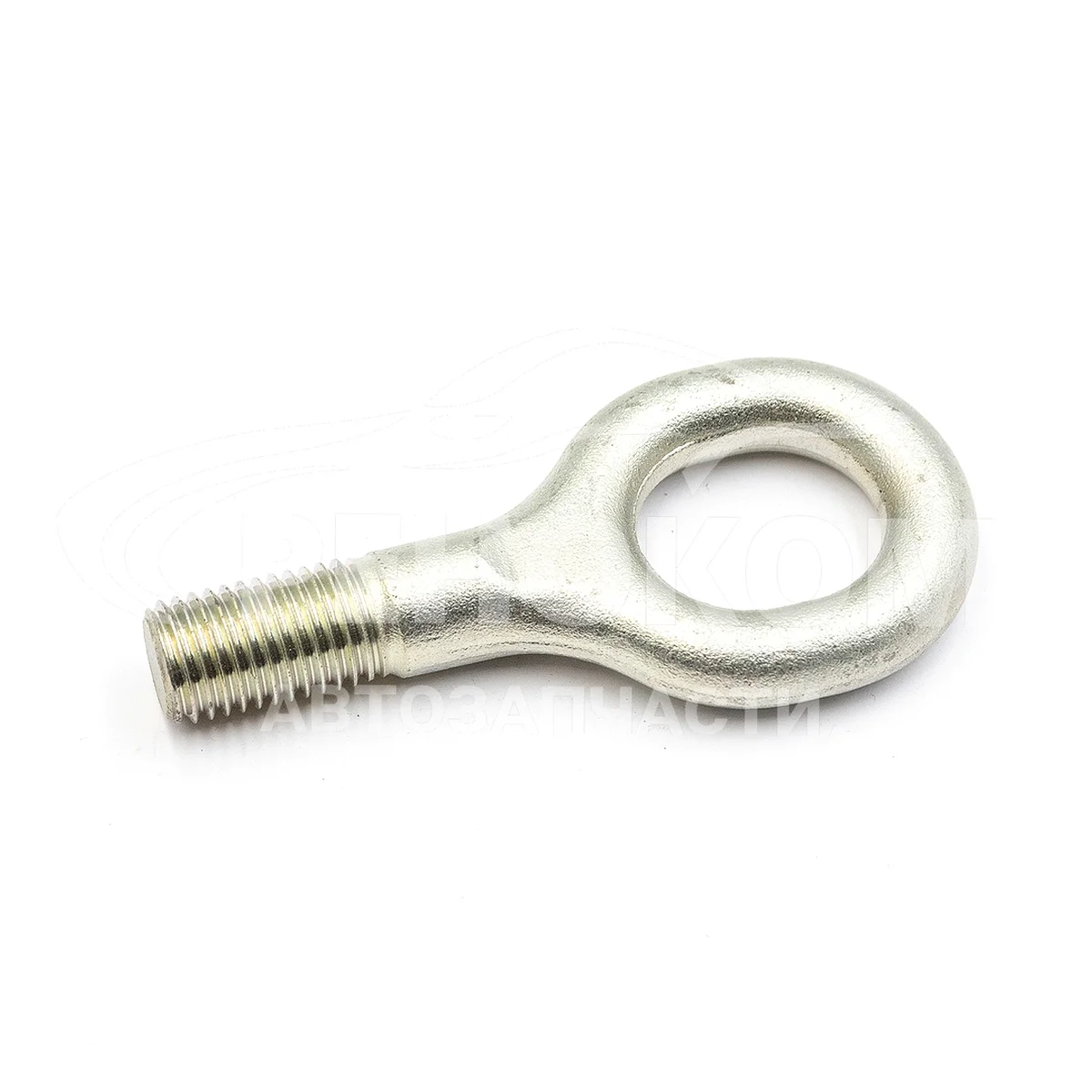 Крюк буксировочный Боксер/Джампер/Дукато