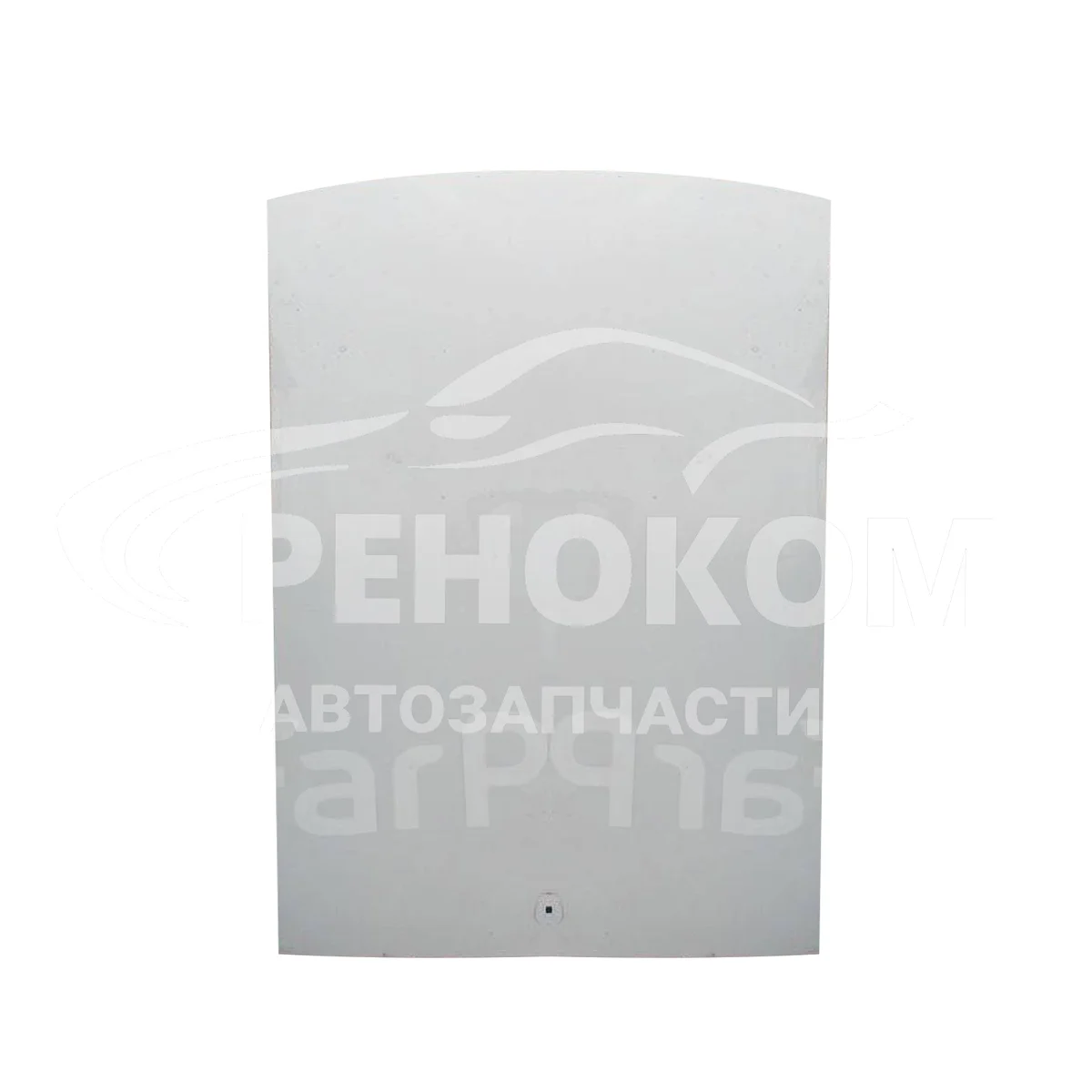 Крыша Меган 2 (LM--)