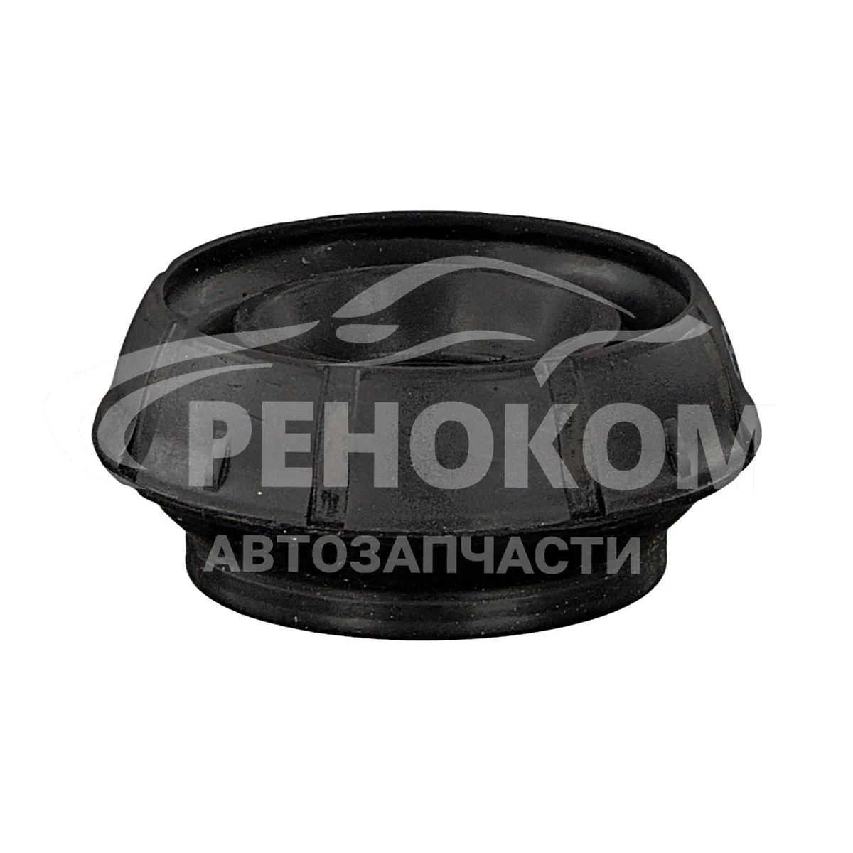 Опора амортизатора переднего Логан/Сандеро