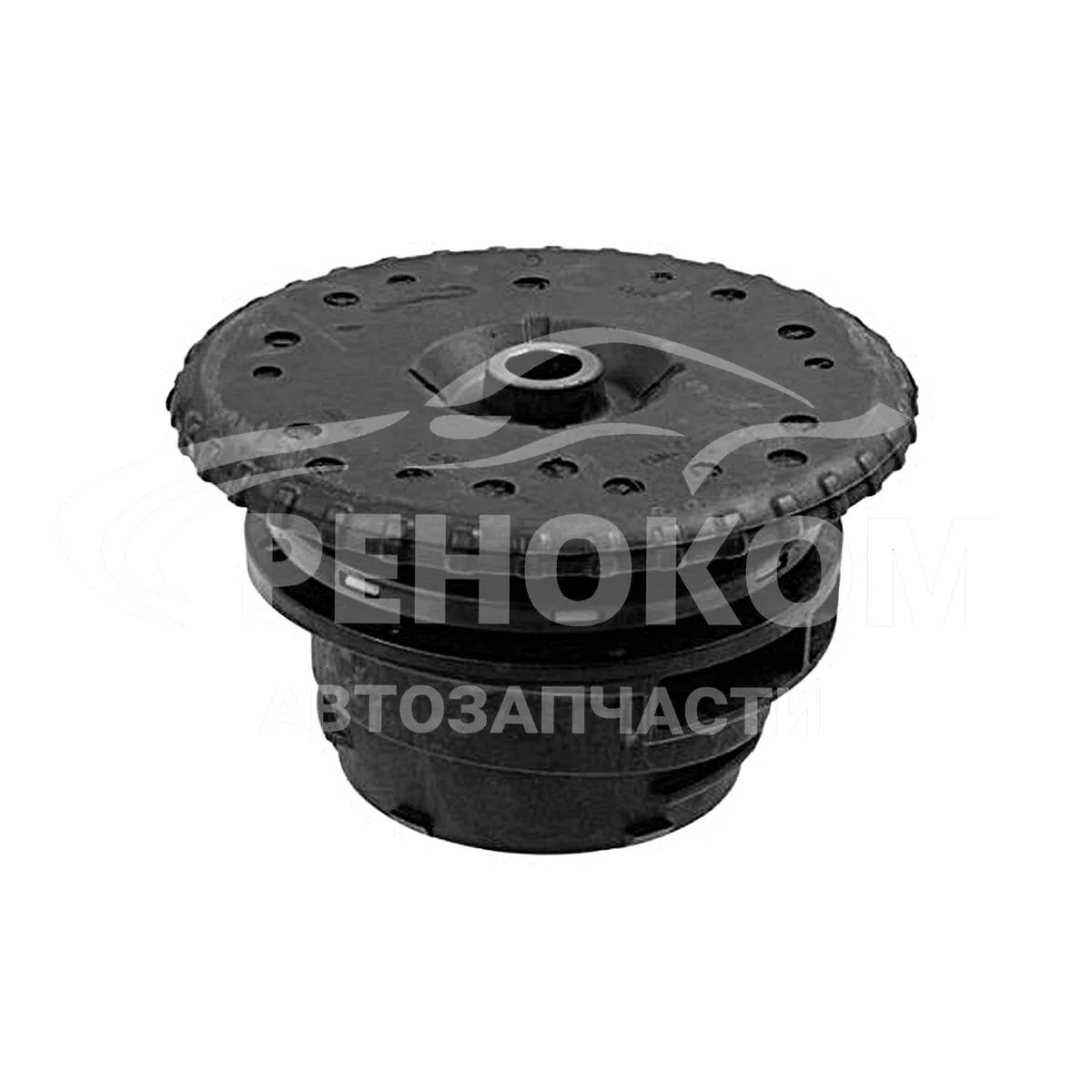 Опора амортизатора переднего Мастер 3