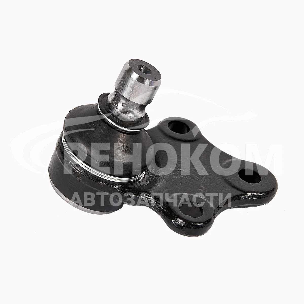 Опора шаровая Партнер/Берлинго M59 18мм