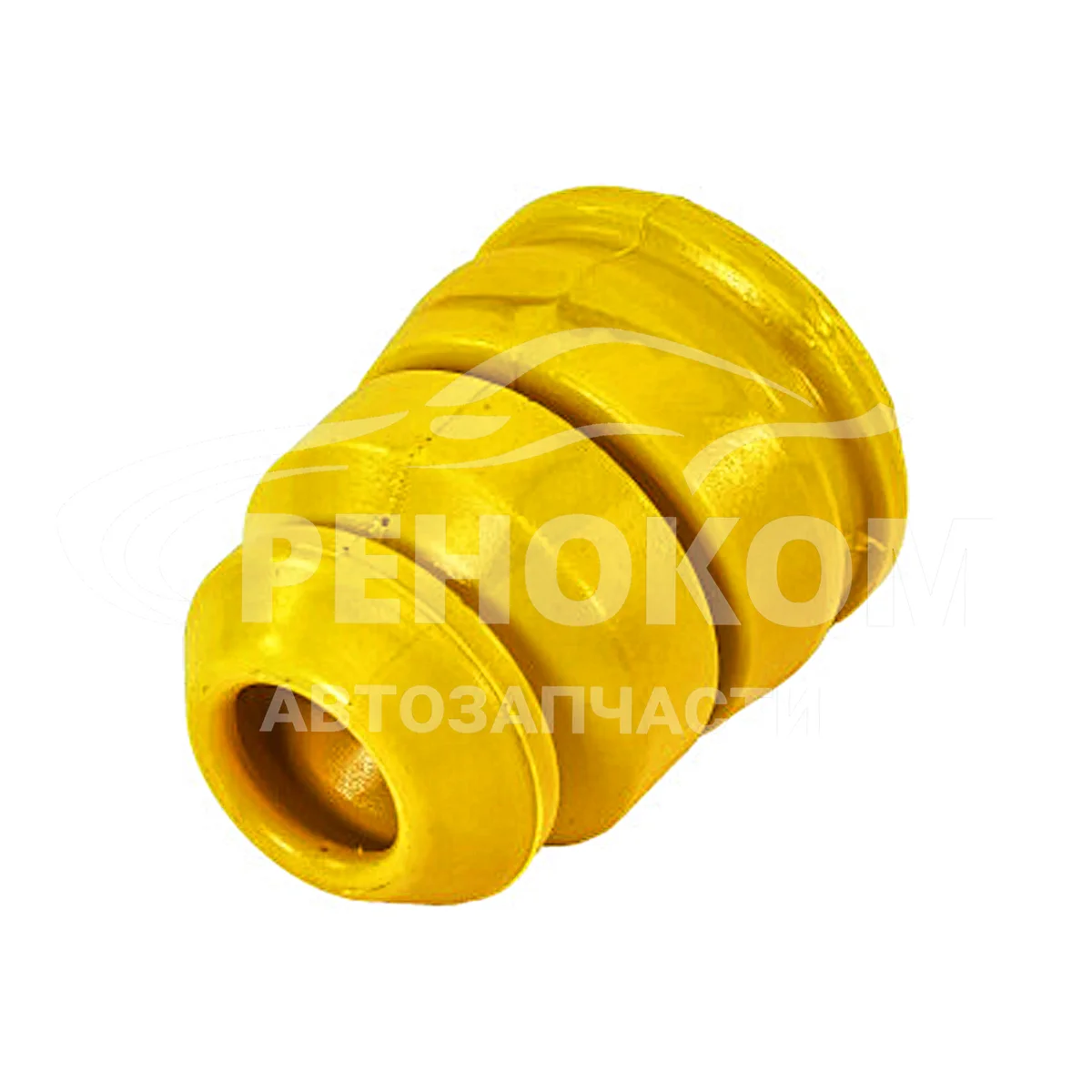 Отбойник переднего амортизатора 301