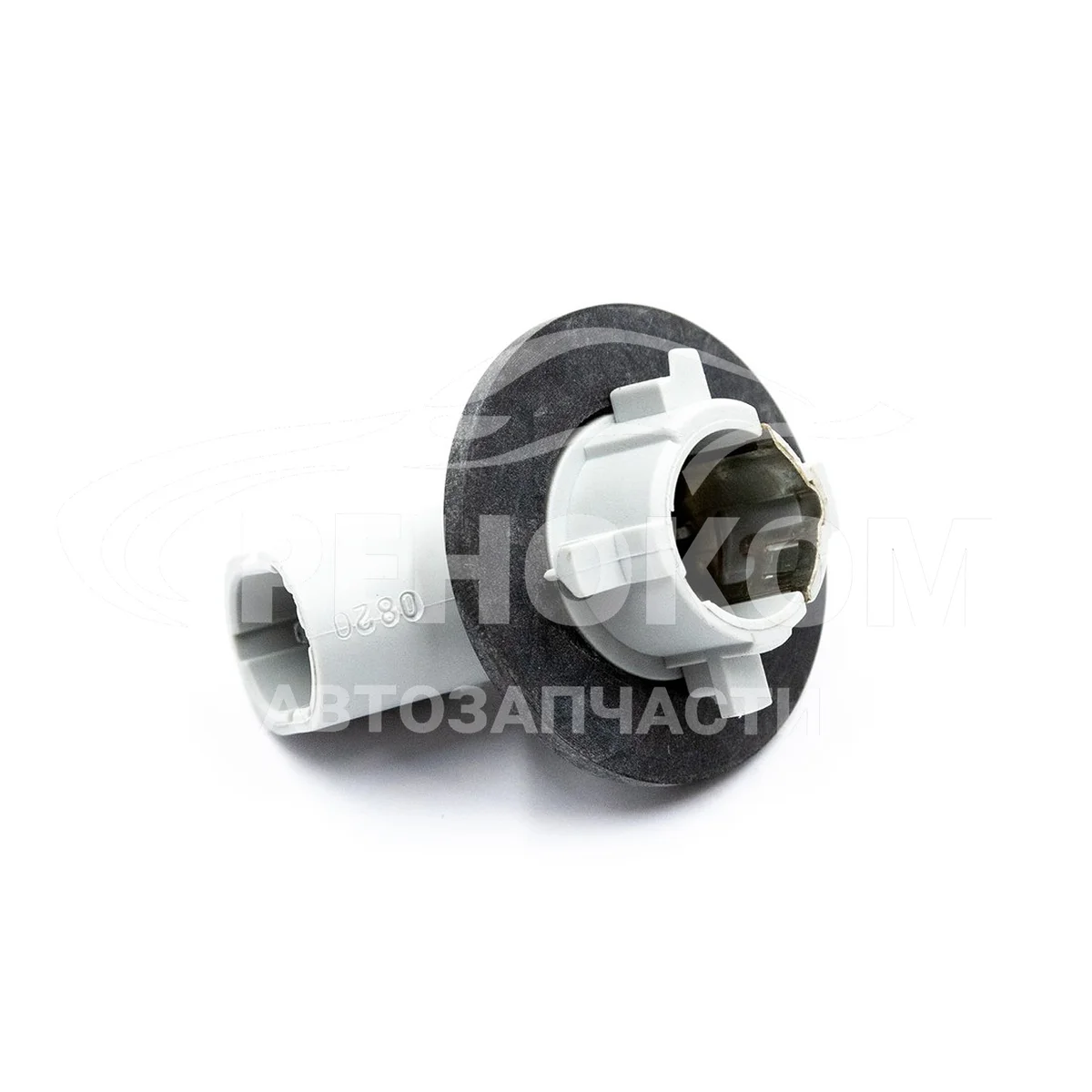 Патрон лампы поворотника Логан