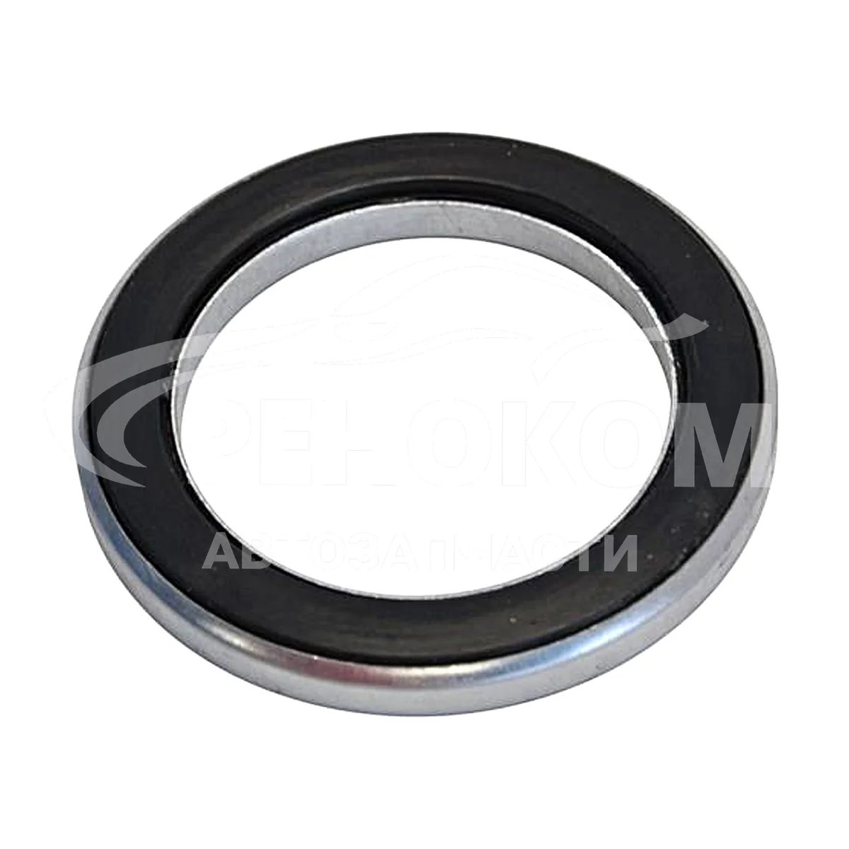 Подшипник амортизатора опорный Джампер 3/Боксер 3