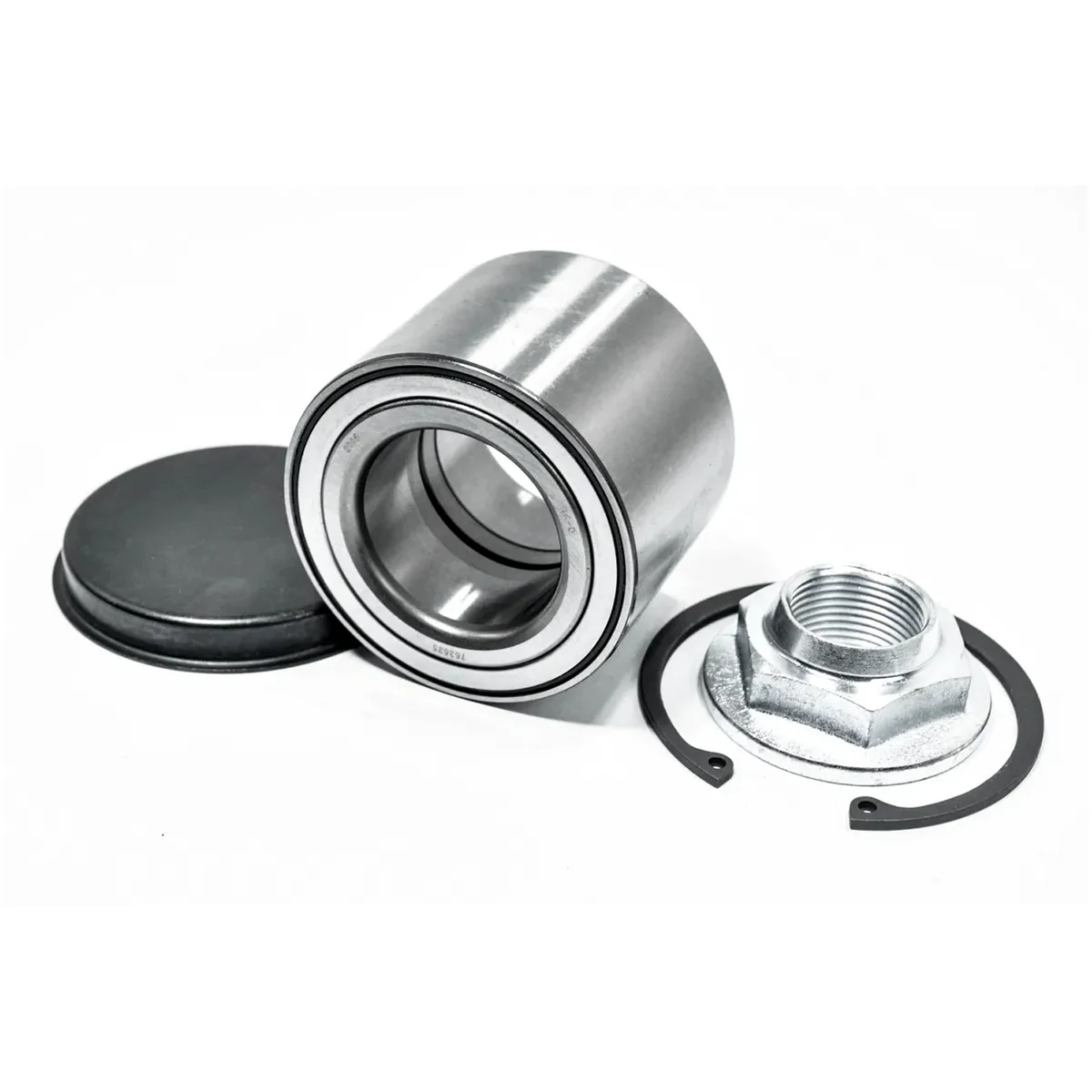 Подшипник ступицы задний Мастер 3