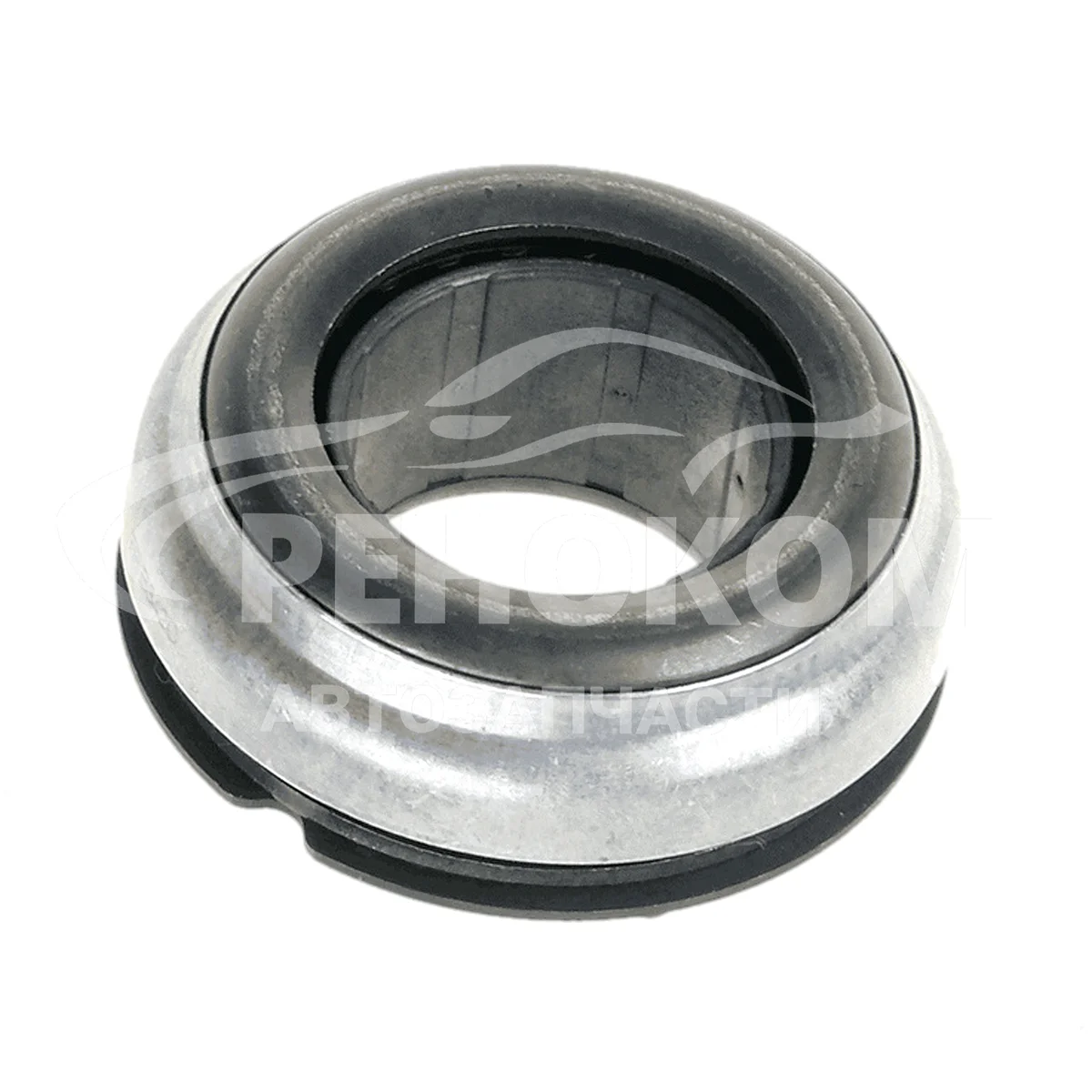 Подшипник выжимной