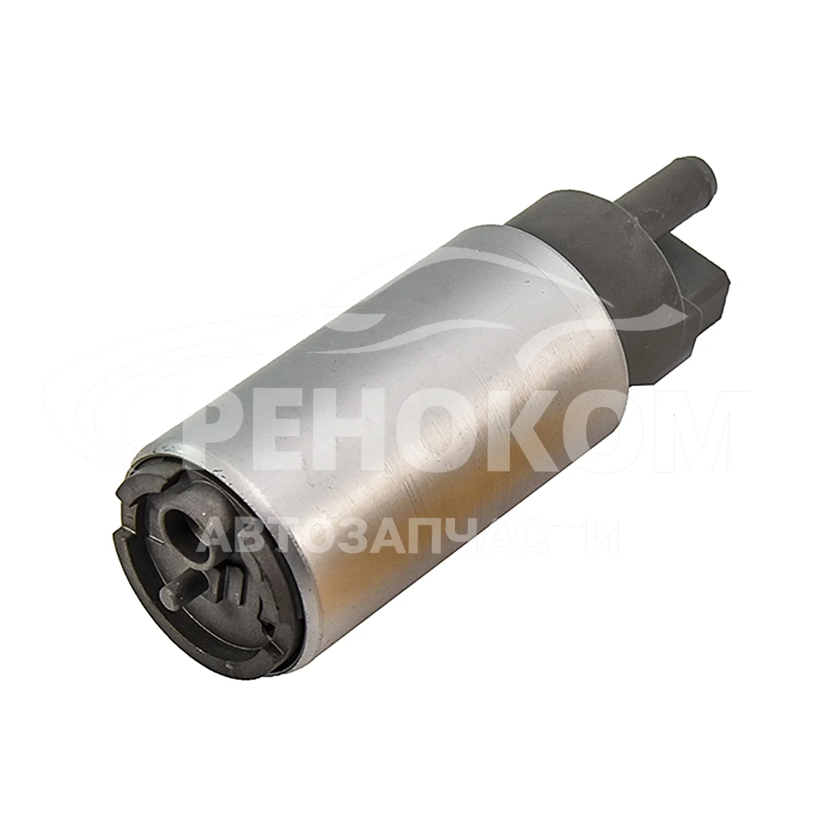 Помпа топливная Кангу (насосик)