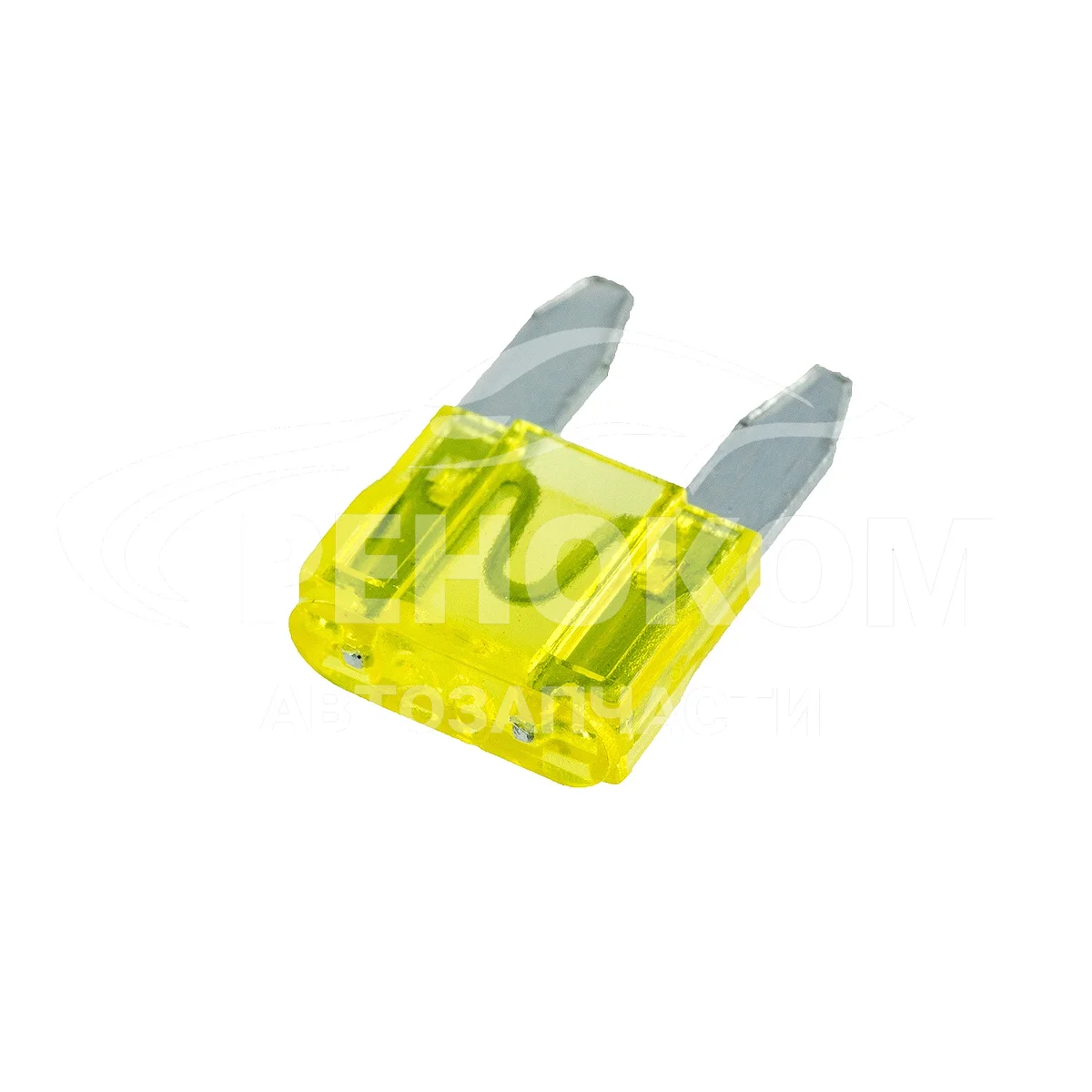 Предохранитель Mini 20A