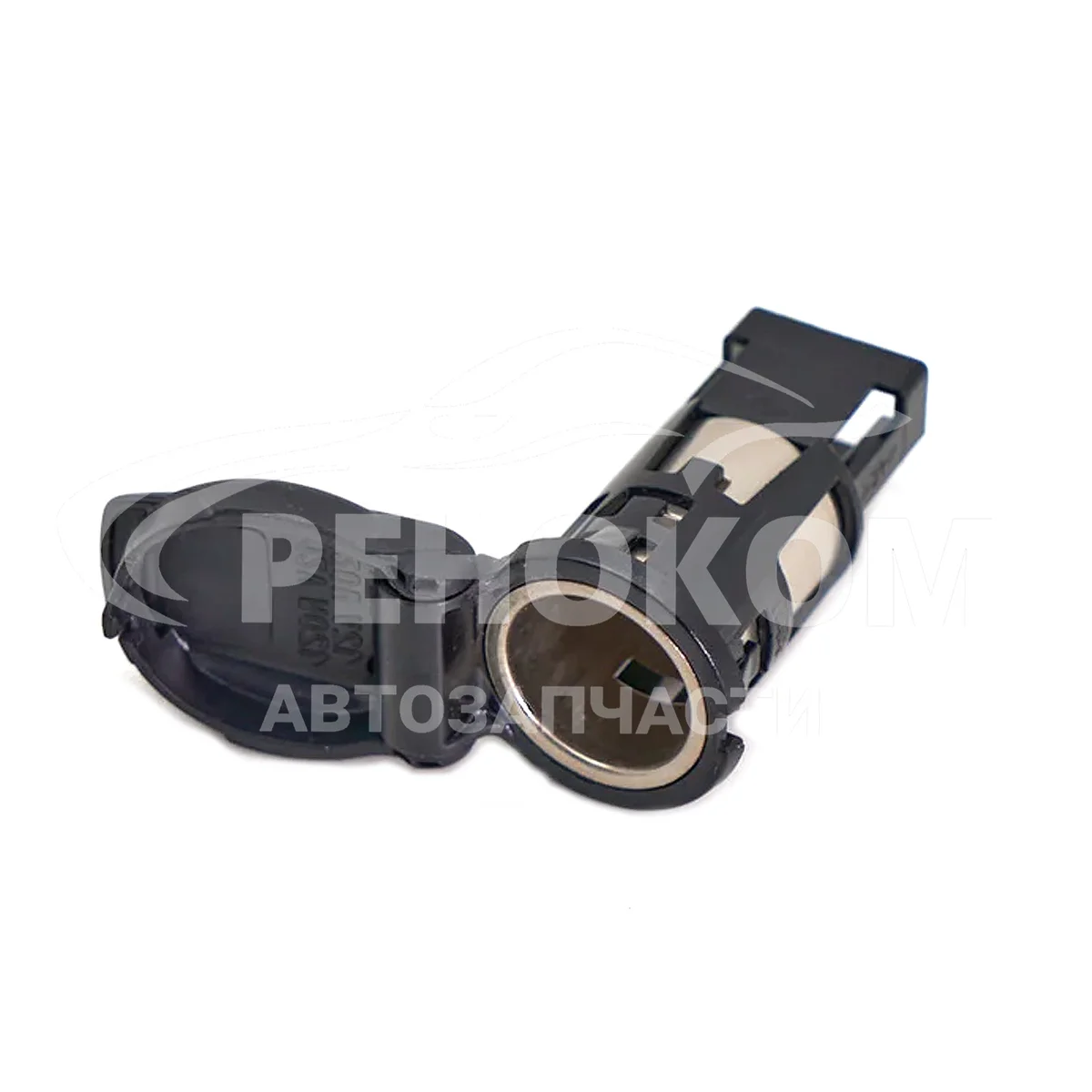 Прикуриватель Логан/Ларгус (розетка)