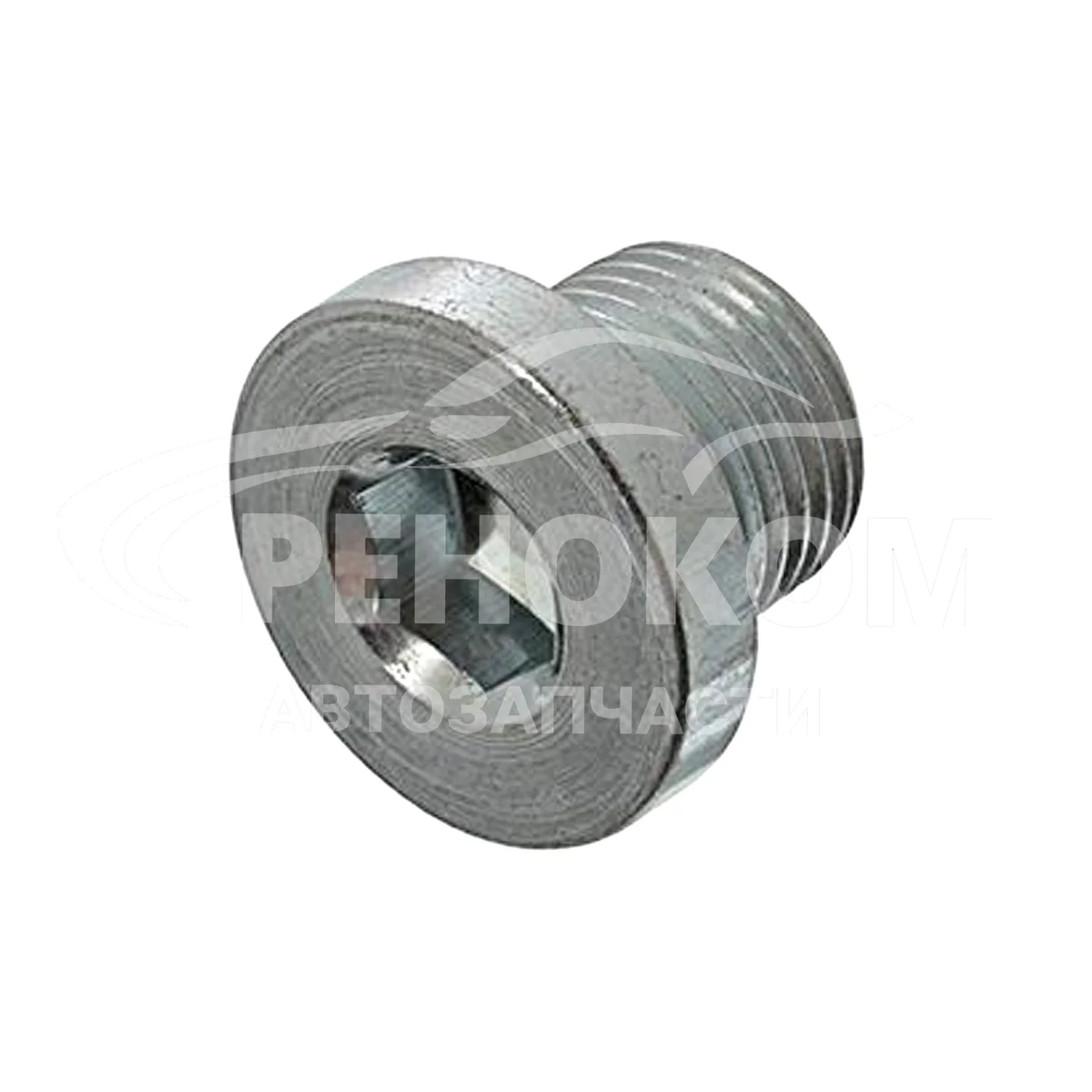 Пробка поддона