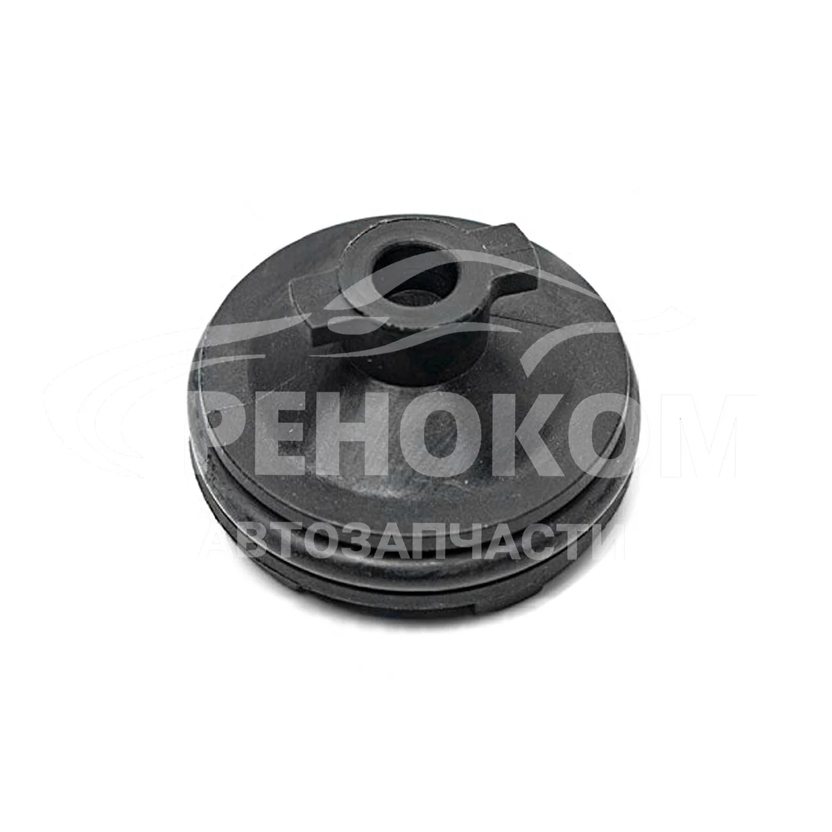 Пробка поддона сливная