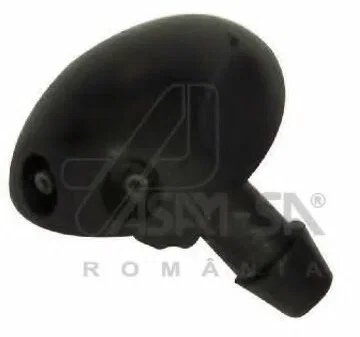 Форсунка стеклоочистителя Меган/Логан